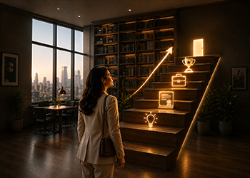 How to Choose the Right Professional Certification for Your Career Path ?
