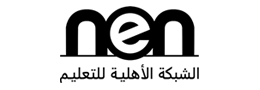 إدارة التدريب