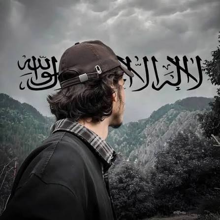 Khaled Mansour