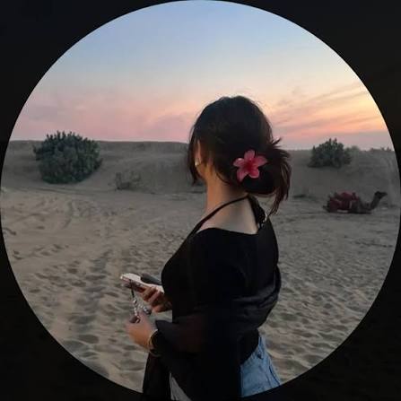 Reem Ashraf