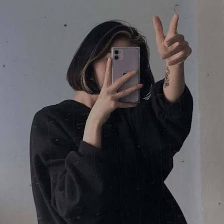 Noha Ali
