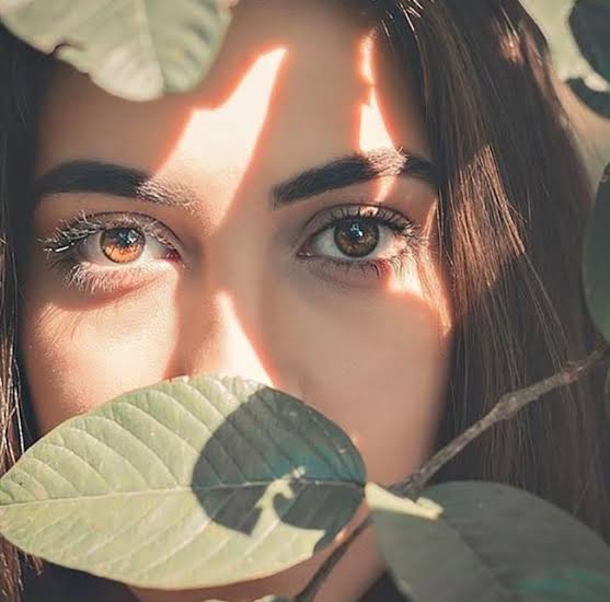 Sara Abdelrahman