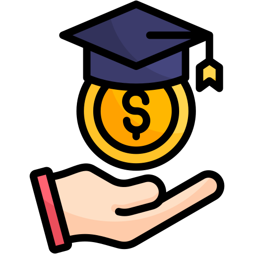 Subsidized & Special Programs icon
